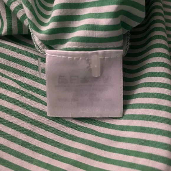 Favorite Daughter The Doors Always Open Ex Boyfriend Shirt | Size M | EUC | (TC) - Picture 6 of 8